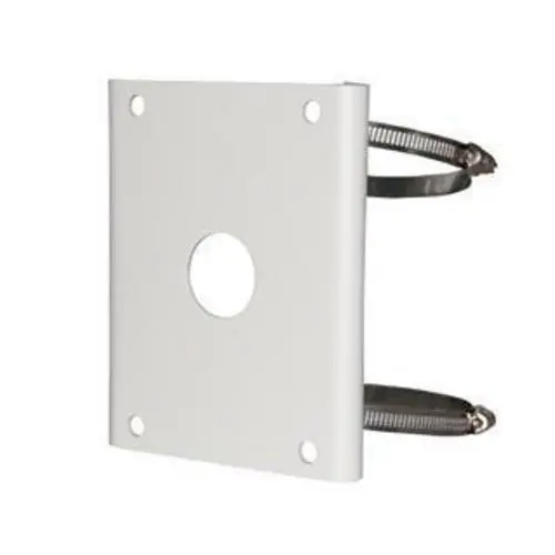ADAPTADOR POSTE PM-919 PARA DOMO Oferta Limitada