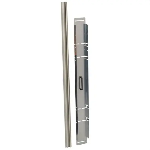 XL3 KIT SEPARACIÓN VERT. 475MM Precio Rebajado