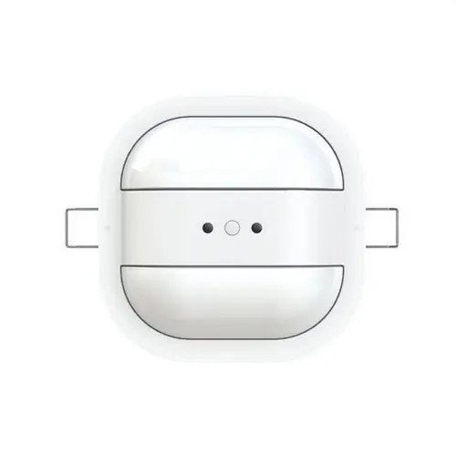 DETECTOR DE PRESENCIA TECHO PREMIUM 12m BLANCO Ordenar Ahora Mismo