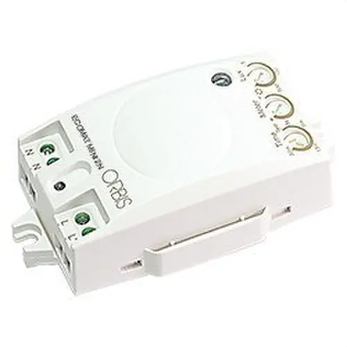 DETPR.ECOMAT MINI 2 N 230V MONT.OTO.TGIA.ALTFC.ALTSB.CAMPO DET.: ø10m(DESPLAZAMI Ordenar Ahora Mismo
