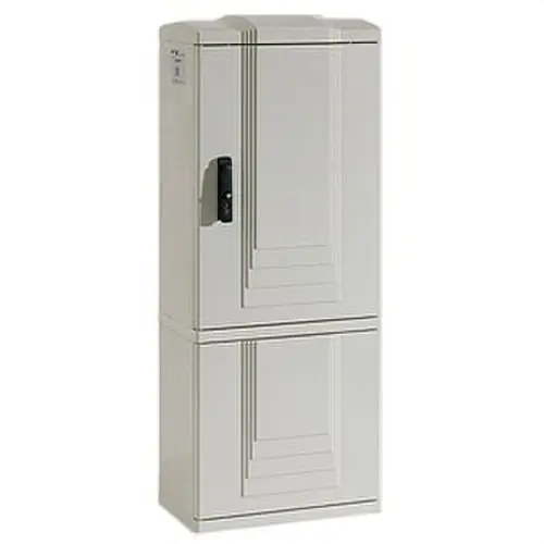 Comprar En Línea ARMARIO PARA CONTADOR 50/65 MODELO A-3 1000x750x300mm