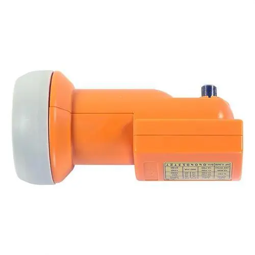 A Buen Precio SATÉLITE LNB UNIVERSAL BLISTER
