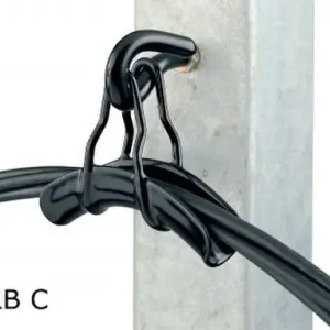 Alta Calidad CUNA DE ASAS CRBC