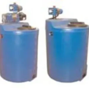 GRUPO DE PRESIÓN HIDRO-TANK CAM/8 0,8CV Gran Oferta