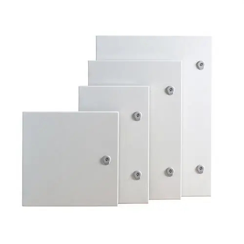 Stock Limitado PUERTA DE REPUESTO 800x600mm PARA ARGENTA