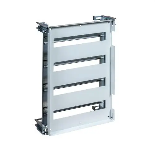 CHASIS 128 MÓDULOS 5 FILAS PARA ARMARIO GN806015/GN806020 Promoción