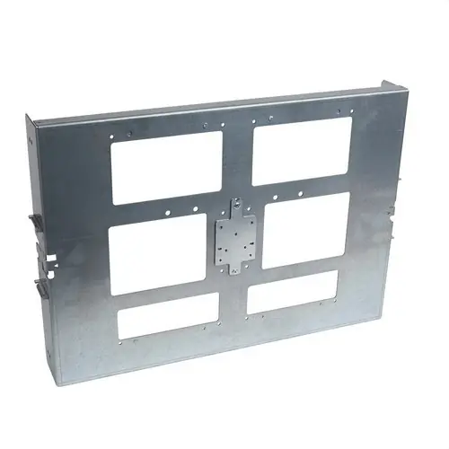 XL3 D REG DPX3 INV REDES EXTR. Súper Precio
