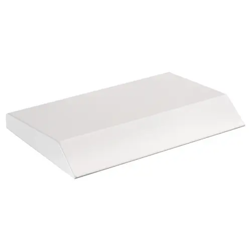 Barato TEJADILLO 310x174mm PARA ARGENTA