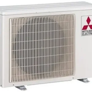 UNIDAD EXTERIOR MXZ-4F80VF Novedad