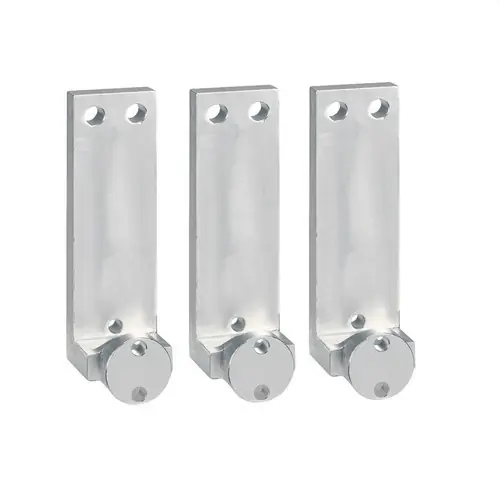 A Buen Precio DMX3 T0 CONEX ANT 3P FIJO/SECC