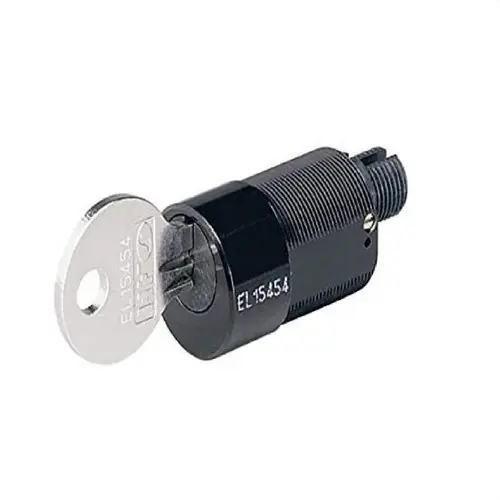 ACCESORIO DE BLOQUEO DPX3 160/250 LLAVE RONIS, MANDO REMOTO ABIERTO Favorito De Clientes