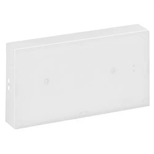 URAONE 100LM 1H IP42 NP AUTOTE Envío Inmediato