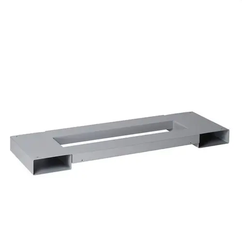 ZÓCALO XL31425x475mm Favorito De Clientes
