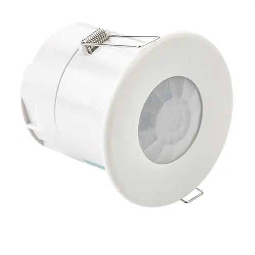 EBDSPIR-PRM-LV__ON/OFF IP40 LV Mejor Precio
