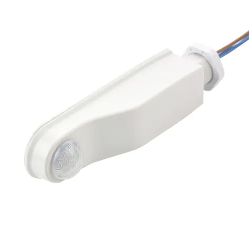 Solo Por Tiempo Limitado DETECTOR DE PRESENCIA EBM PIR DALI 2A IP65