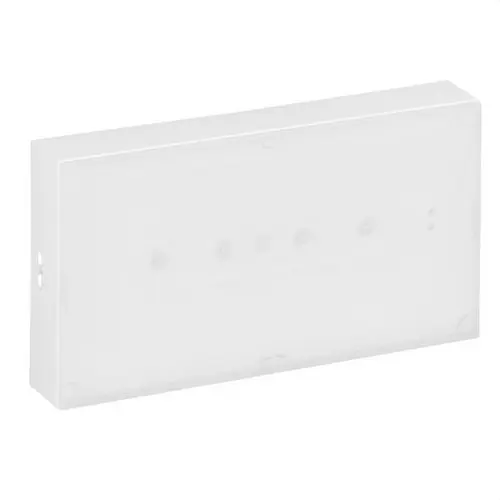 URAONE 350LM 1H IP42 NP AUTOTE Envío Gratis