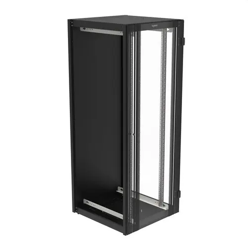 Alta Calidad ARMARIO EXTENSIÓN LINKEO2 42U 800x800