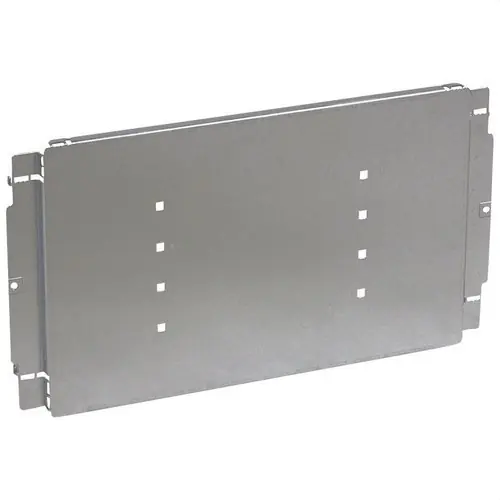 XL3 PLACA DPX630+DIF HORZ. No Te Lo Pierdas
