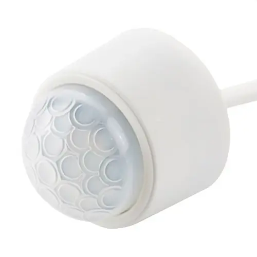 A Buen Precio DETECTOR DE PRESENCIA EBMHS PIR DALI 3A IP40