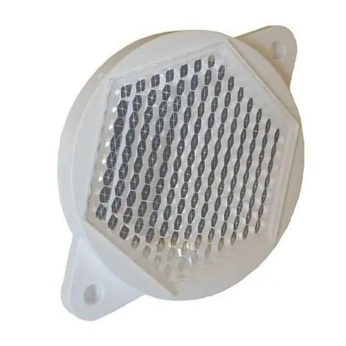 REFLECTOR DIÁMETRO 63mm REFLECT-1 Oferta Limitada