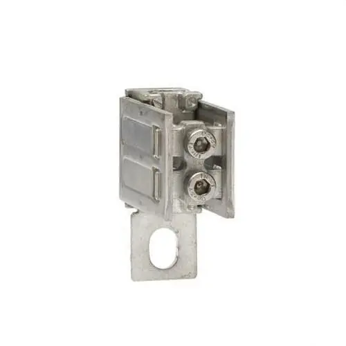 A Buen Precio CONECTOR PARA CABLES DE COBRE OZXB4 2x70-185mm PARA ARRANCADOR PSTX210/PSTX370
