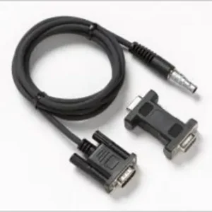 A Buen Precio CABLE COMUNICACIÓN HORNOS HART DRYWELL CABLE