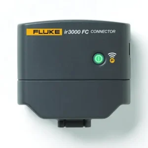 ADAPTADOR FC PARA MEDIDORES AISLAMIENTO FLUKE-IR3000FC1550 Oferta Especial