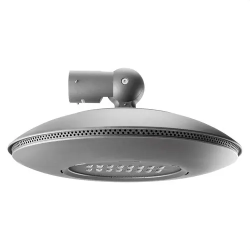Alta Calidad URBAN[O3]D/N LED 4M.4000K LAT. VIAL GRAF