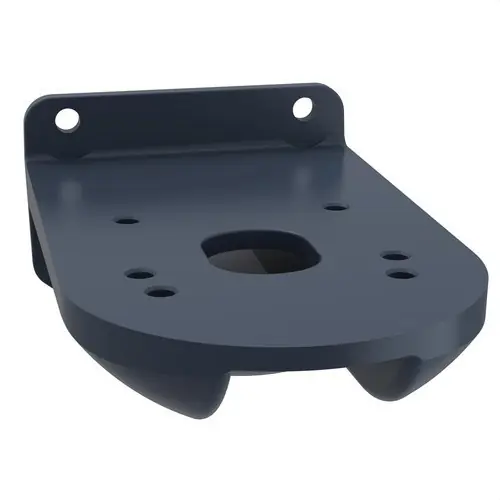 ZÓCALO PARA USO SOPORTE VERTICAL Liquidación