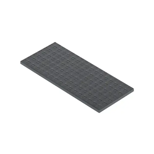 TAPA SIMON 500 CIMA PARA CAJA SUELO CON 1 MÓDULO GRIS Compra Ahora