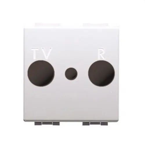 TOMA FRONTAL TV/R LUNA Bestseller