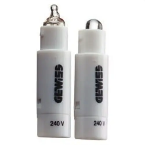 UNIDAD SEÑALIZ.APLL.CONEXIONADO RAP.FL.VD 230V 0,4W Compra Hoy