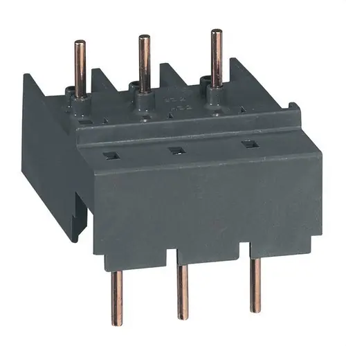 ADAPTADOR MPX 32S CTX MINIAC Promoción Exclusiva