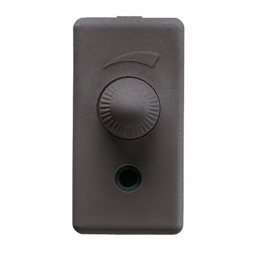 Alta Calidad REGULADOR ELTRON.MDO.ROT.1 MOD.NG P/CRES.INDUCTIVAS