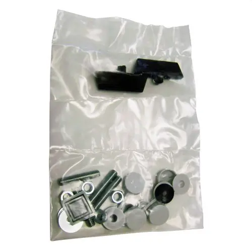 ACCESORIO NSYPLM Gran Oferta