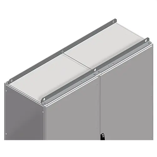 A Buen Precio BARRA ELEVACIÓN 3200 (2u)