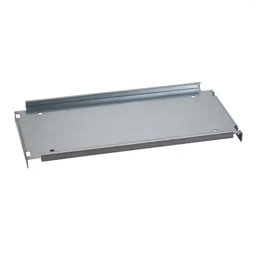 A Buen Precio BANDEJA SOPORTE 500x420