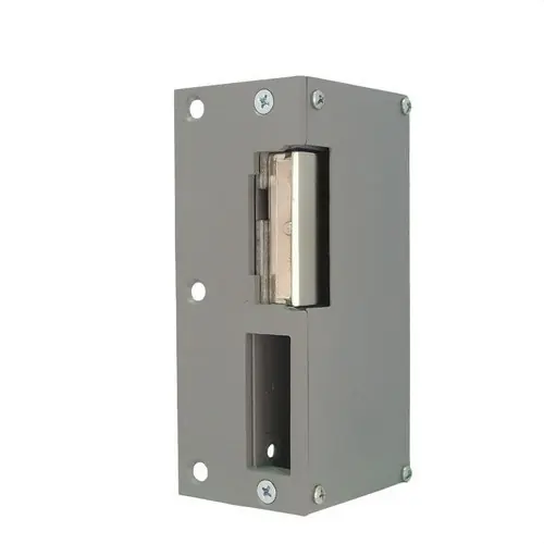 Última Oportunidad ABREPUERTAS SERIE 6000N