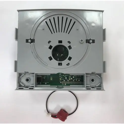 AMPLIFICADOR AUDIO VDS PLACA MARINE Más Vendido