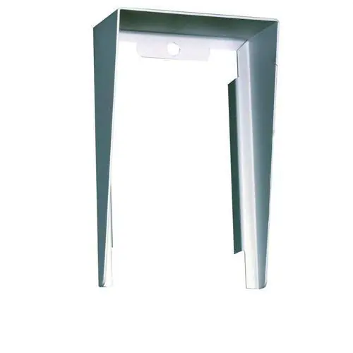 VISERA CITY SERIE SV4 SIMPLE AG- Barato