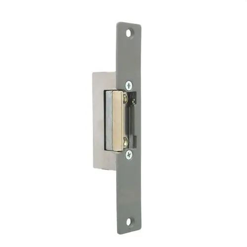 ABREPUERTAS MÓDULO 410N-PMAX Precio De Oferta