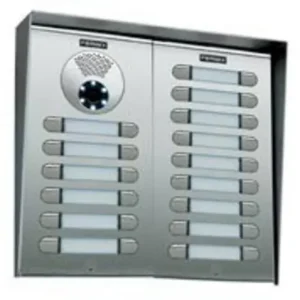 VISERA CITY SERIE DV4 DOBLE AG- Rebajas