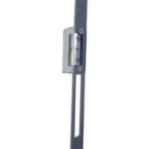 ABREPUERTAS UNIVERSAL 990AD-L22 10-24V MAX Promoción Exclusiva