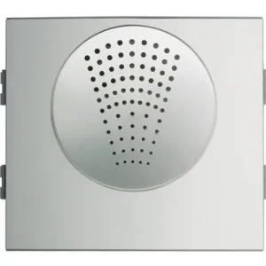 A Buen Precio MÓDULO AUDIO W 4+N KIT SKYLINE