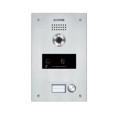 A Buen Precio PLACA MARINE ST2 CVP101 DUOX PLUS DDA