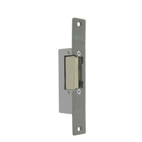 ABREPUERTAS UNIVERSAL N-412-S CTC 12Vcc Oferta Especial