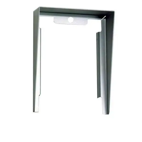 VISERA CITY SERIE SV3 SIMPLE AG- Ordena Ya