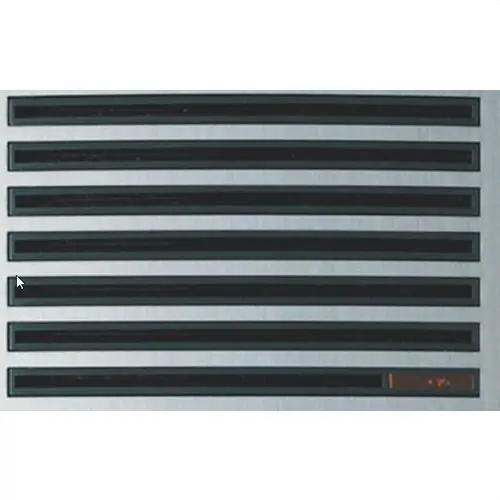 AMPLIFICADOR KIT 4+N Rebajas