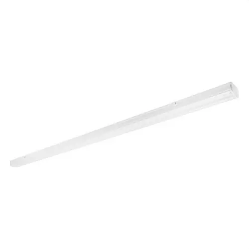 Última Oportunidad LUMINARIA CARRIL TRUSYS FLEX P 50W 865 WW CL BLANCO 8600 LM