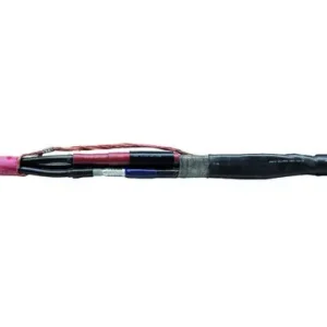 A Buen Precio EMPALME TRIPOLAR CHM3 24Kv 50-150
